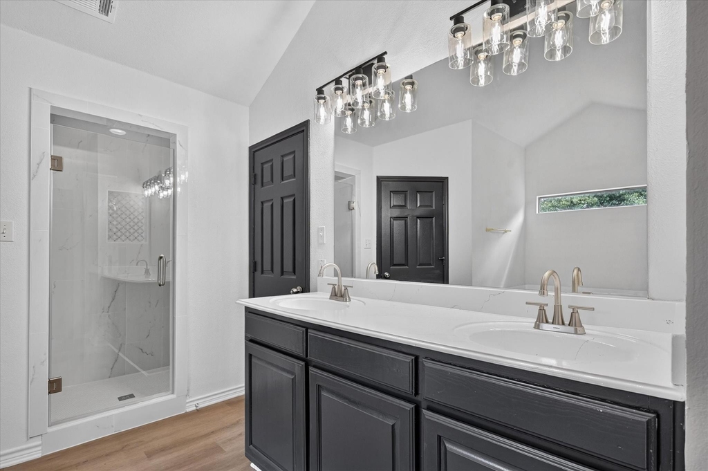 4052 Saint Christopher Lane - Photo 21