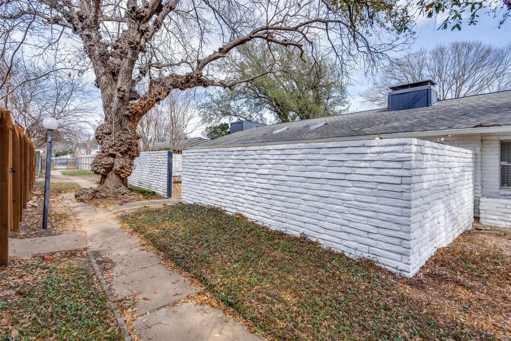 15642 Overmead Circle - Photo 21