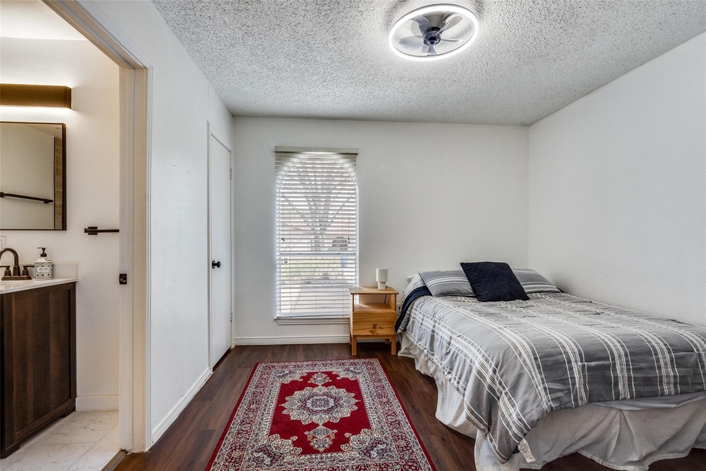 15642 Overmead Circle - Photo 17