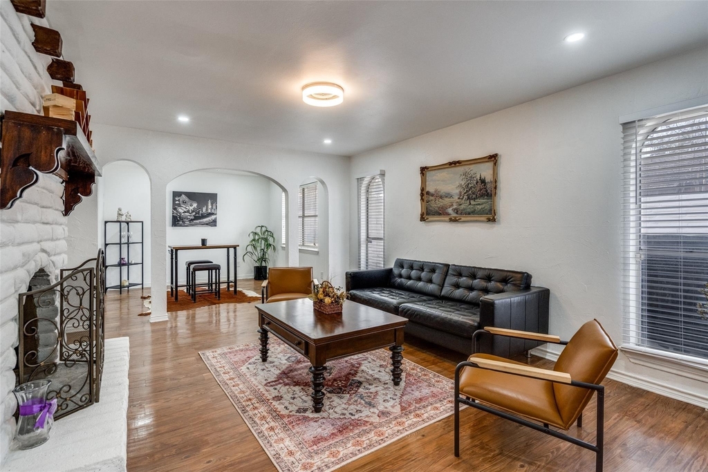 15642 Overmead Circle - Photo 9