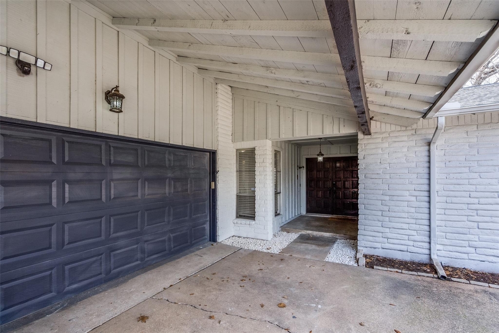 15642 Overmead Circle - Photo 23