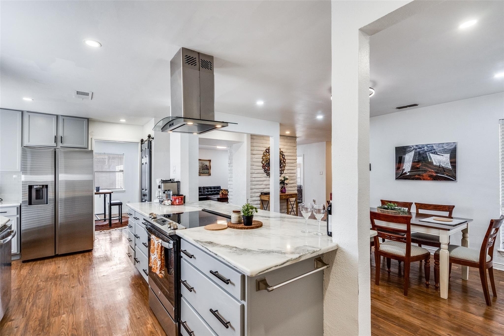 15642 Overmead Circle - Photo 3