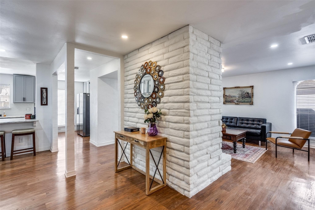 15642 Overmead Circle - Photo 7
