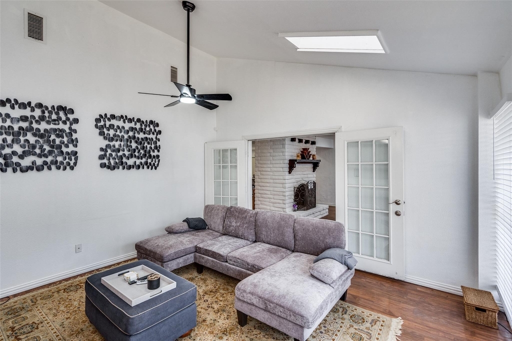 15642 Overmead Circle - Photo 12