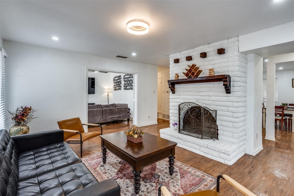 15642 Overmead Circle - Photo 8