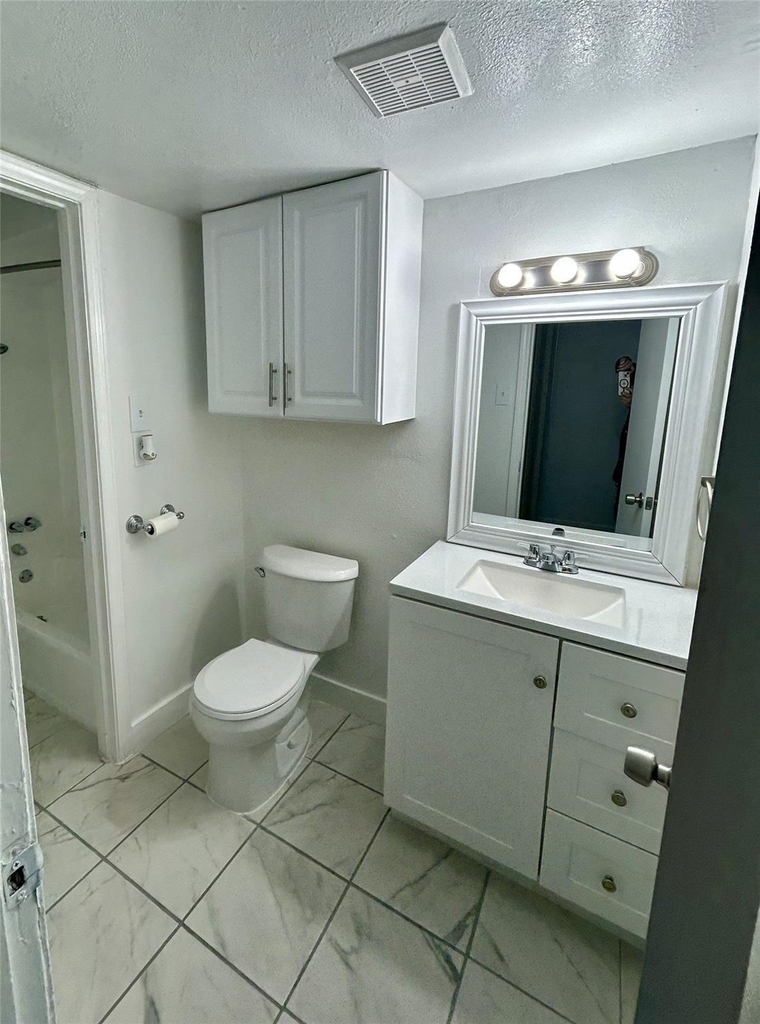 3616 Parkridge Drive - Photo 6