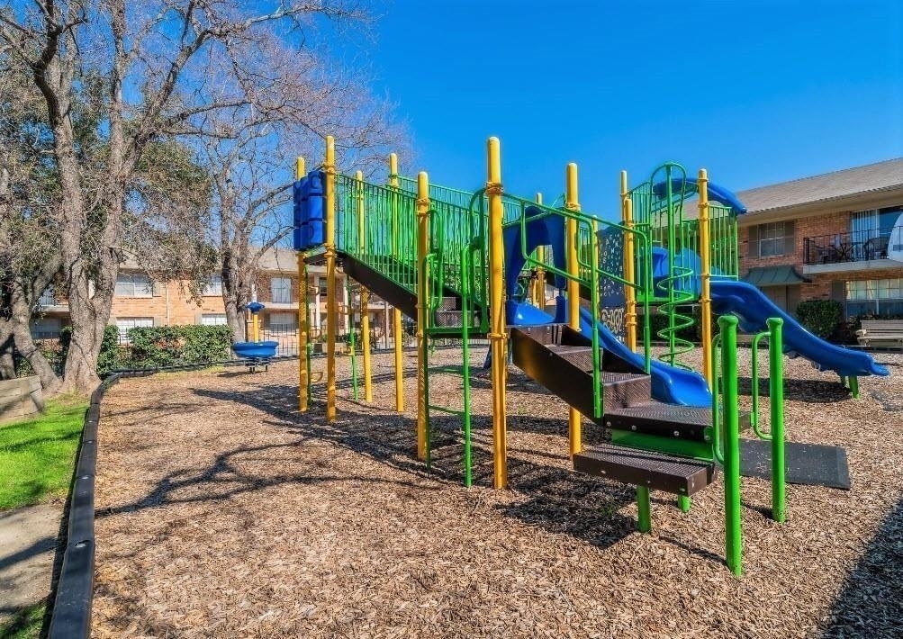 3616 Parkridge Drive - Photo 12
