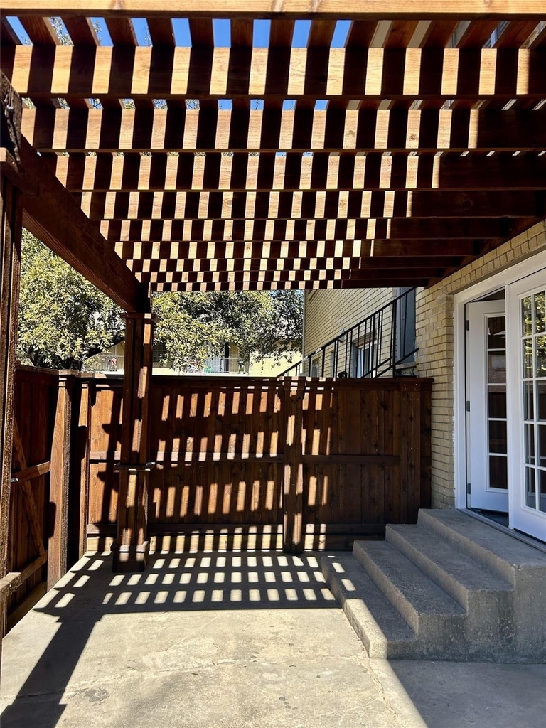 3616 Parkridge Drive - Photo 7