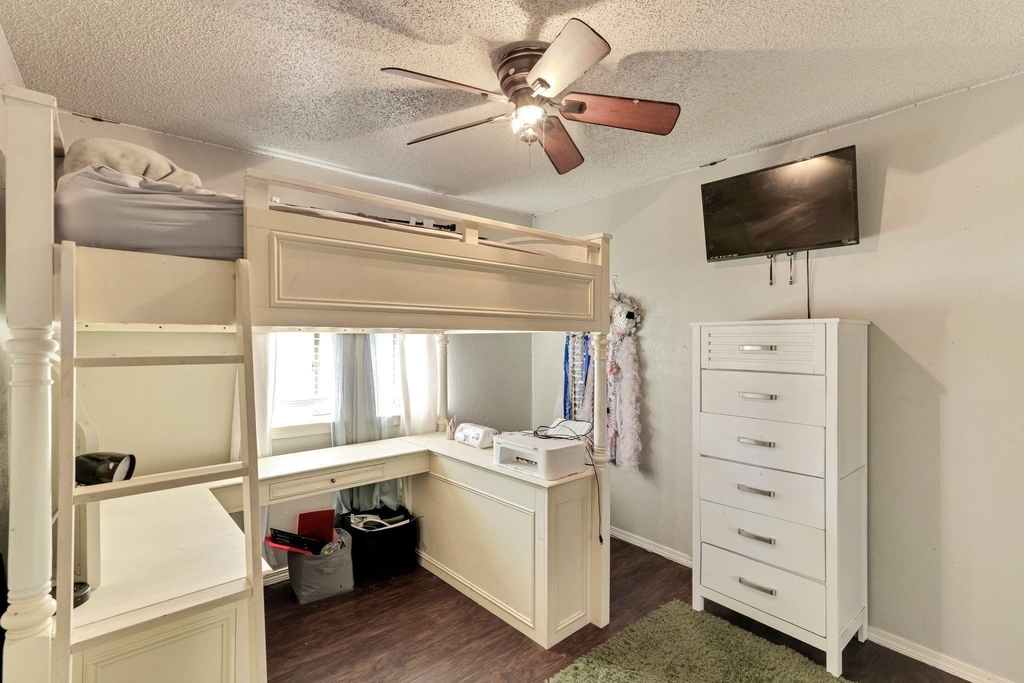 4018 Smartt Street - Photo 25