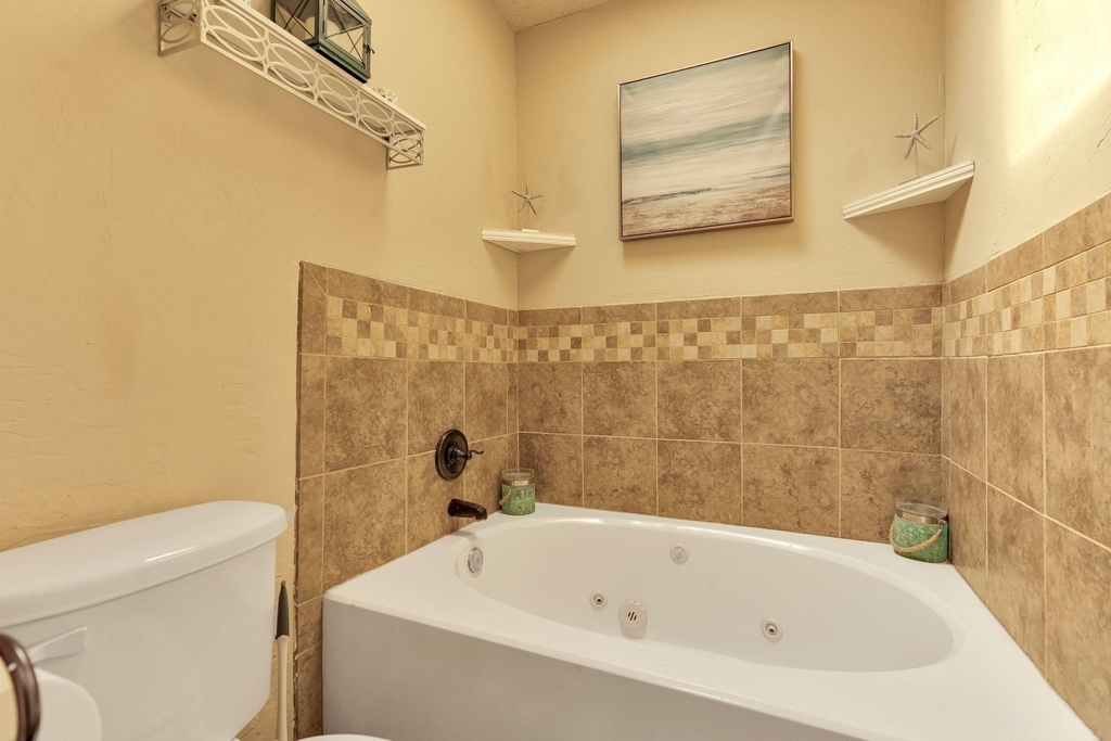 4018 Smartt Street - Photo 20