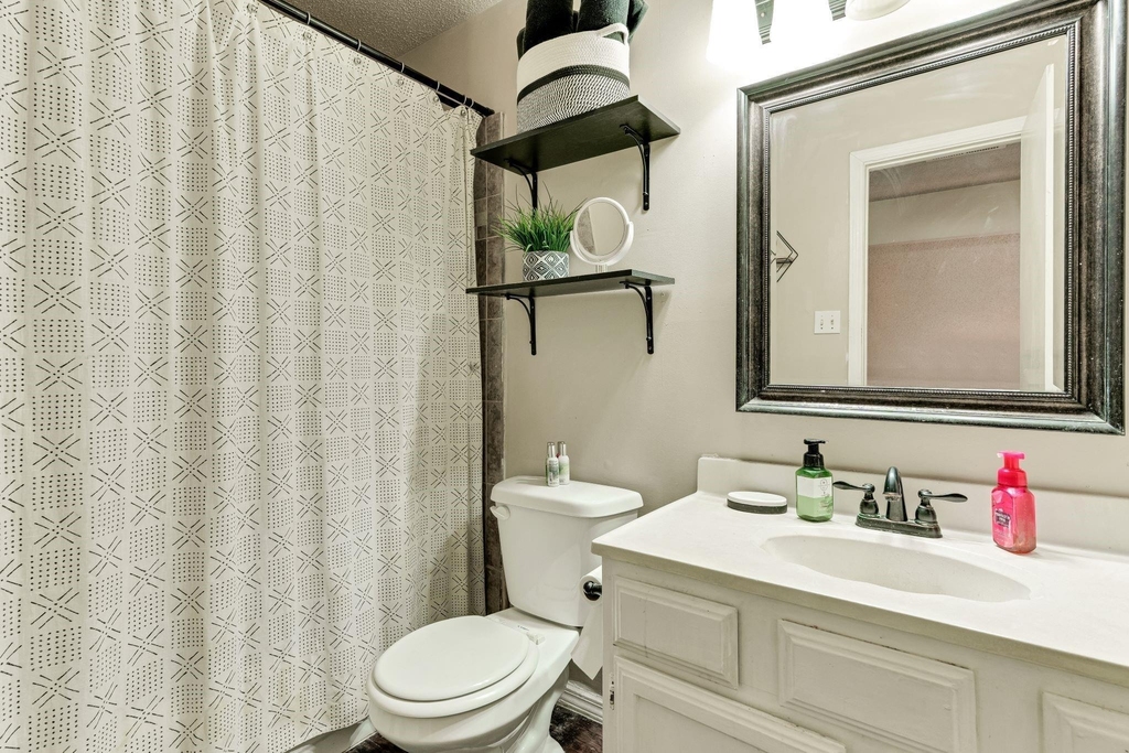 4018 Smartt Street - Photo 23