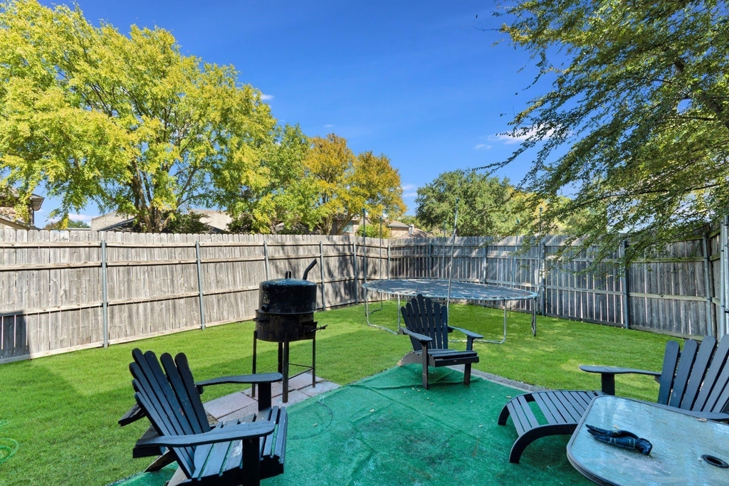 4018 Smartt Street - Photo 13
