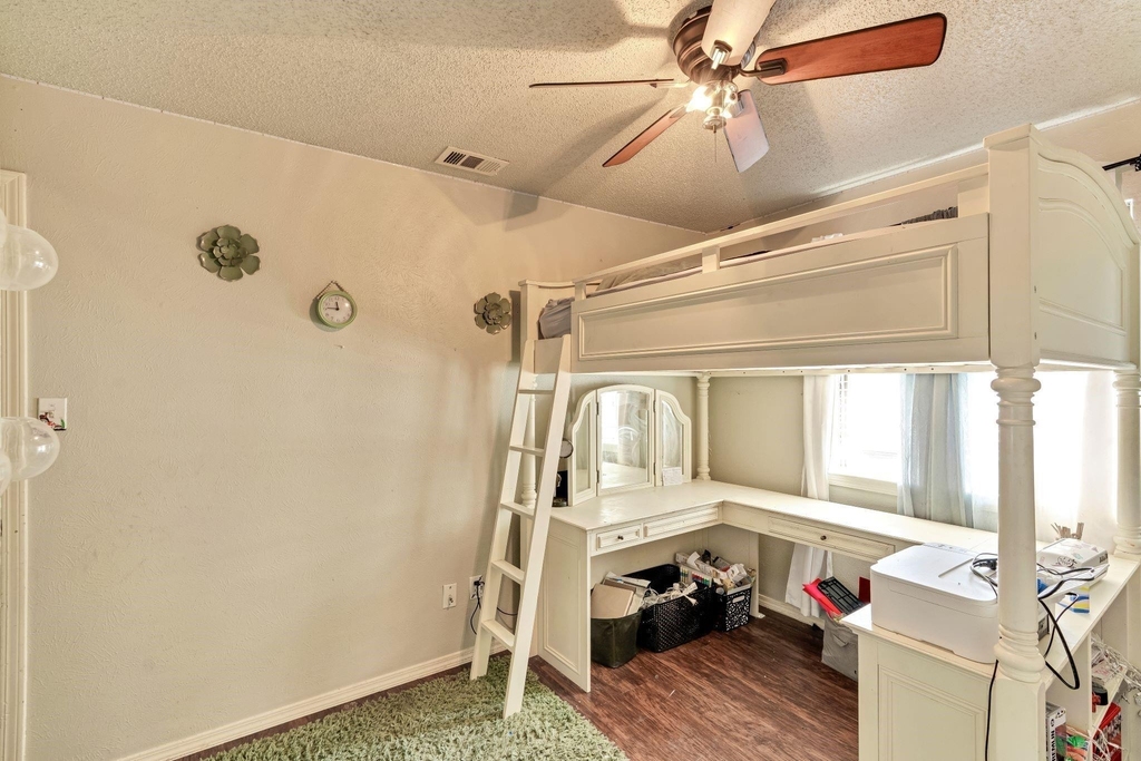 4018 Smartt Street - Photo 24