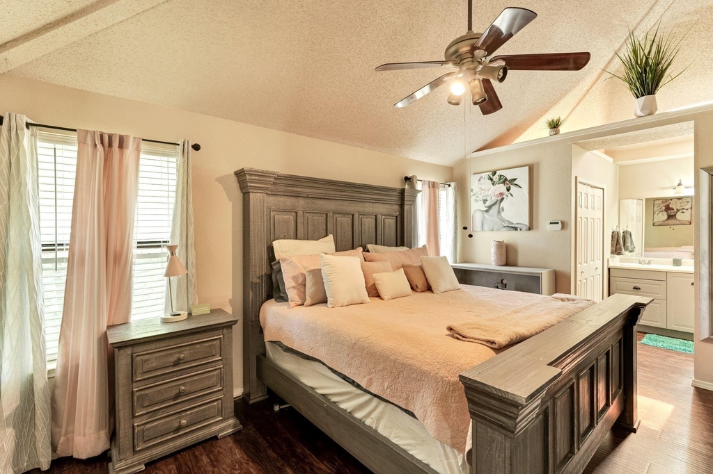 4018 Smartt Street - Photo 18