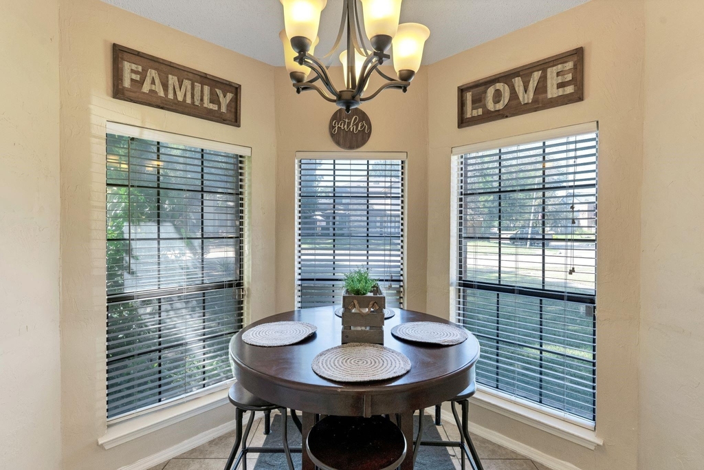 4018 Smartt Street - Photo 14