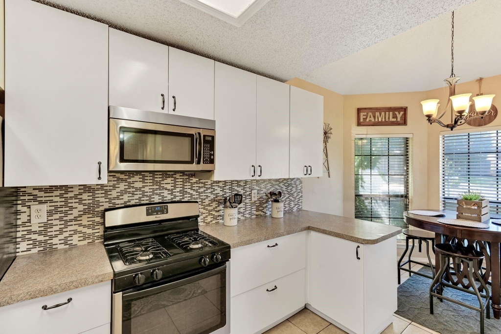 4018 Smartt Street - Photo 9