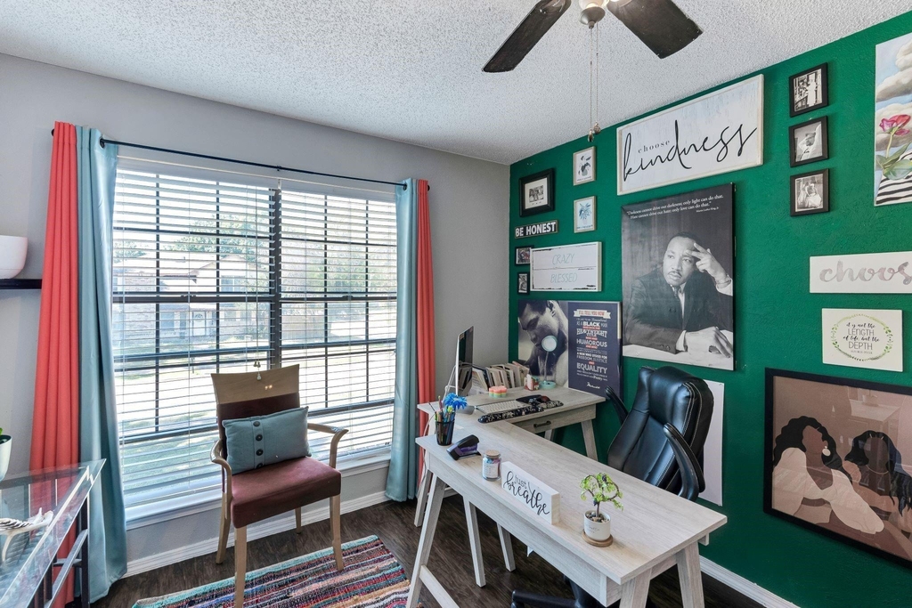 4018 Smartt Street - Photo 22