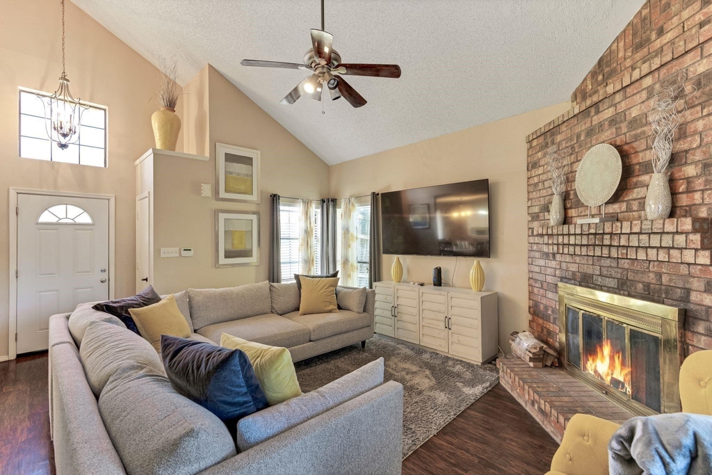 4018 Smartt Street - Photo 6