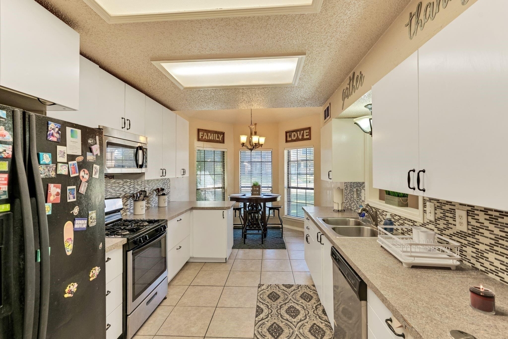 4018 Smartt Street - Photo 12