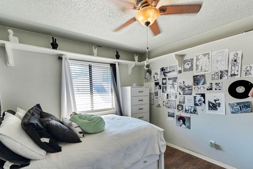 4018 Smartt Street - Photo 26