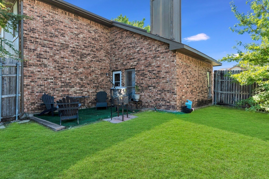 4018 Smartt Street - Photo 29