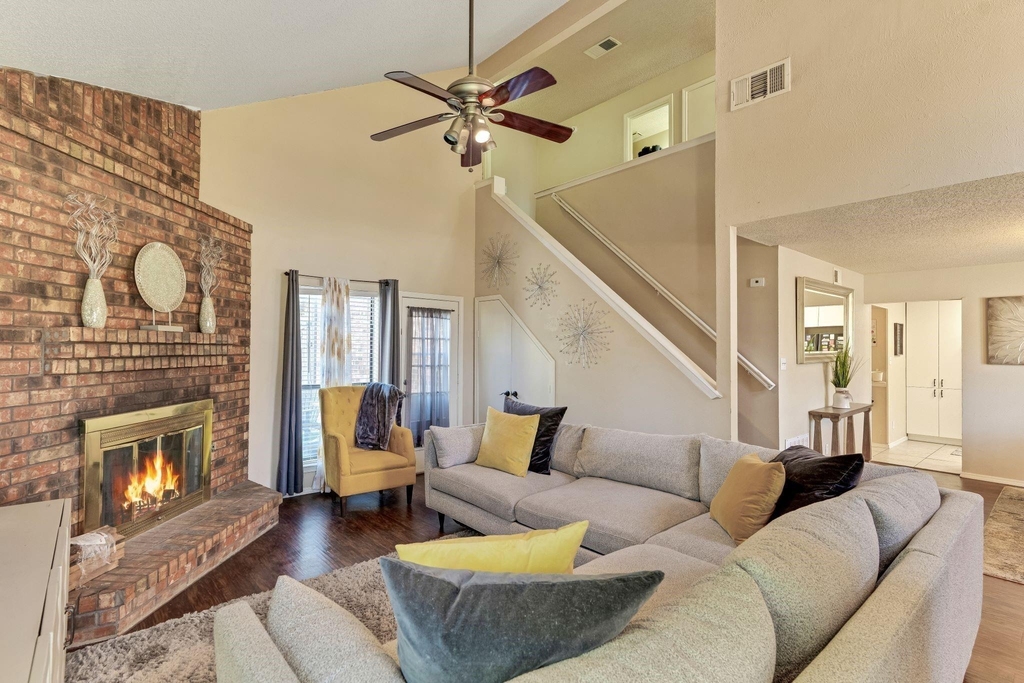4018 Smartt Street - Photo 4