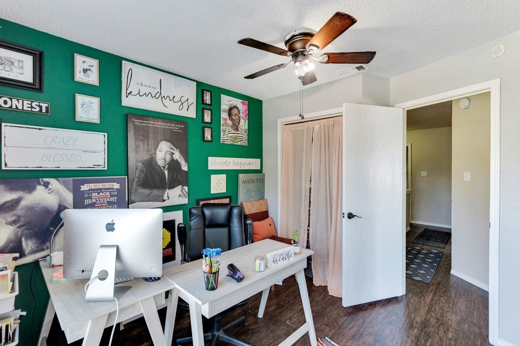 4018 Smartt Street - Photo 21