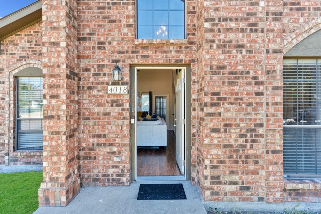 4018 Smartt Street - Photo 3