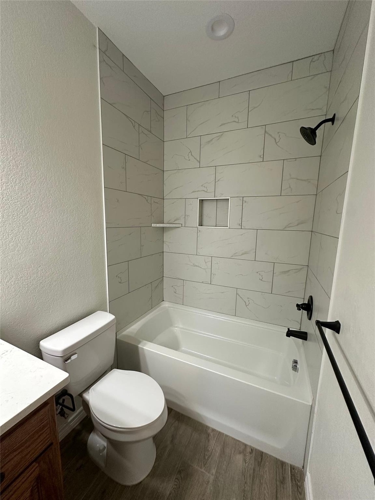 2321 County Road 704b - Photo 11