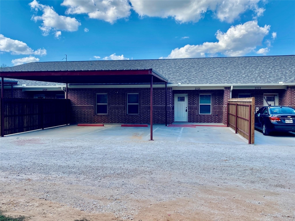 2321 County Road 704b - Photo 16