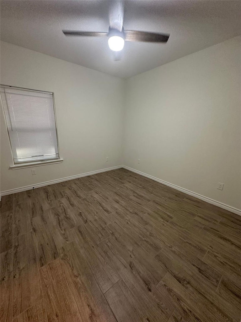 2321 County Road 704b - Photo 6