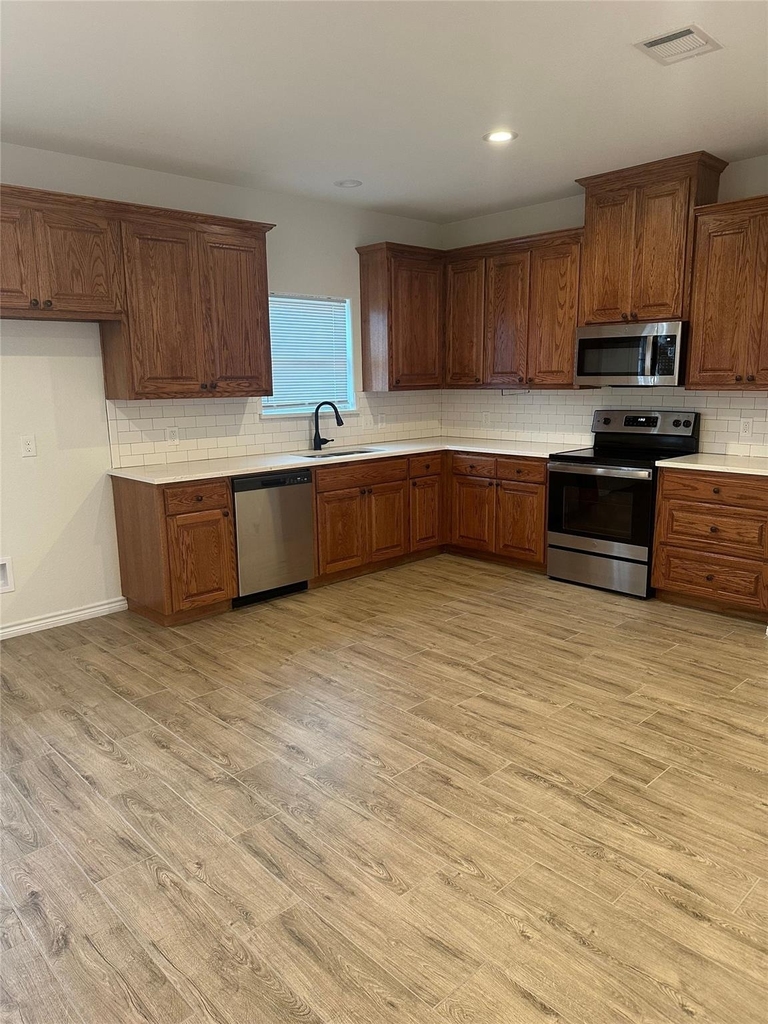 2321 County Road 704b - Photo 14