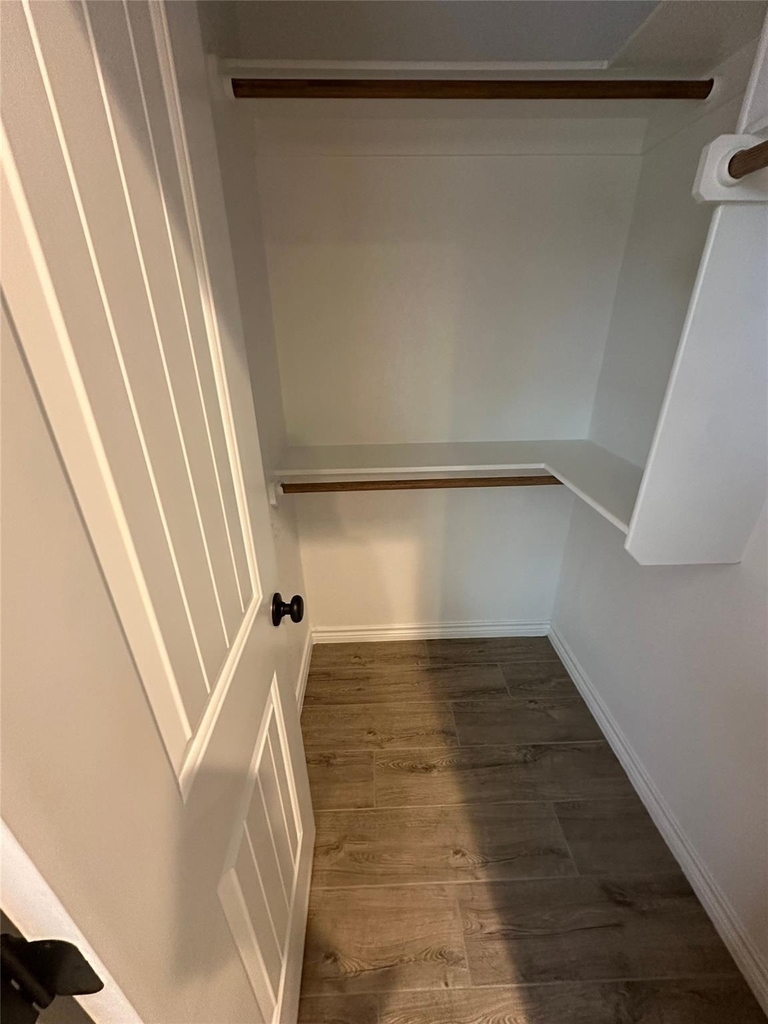 2321 County Road 704b - Photo 13