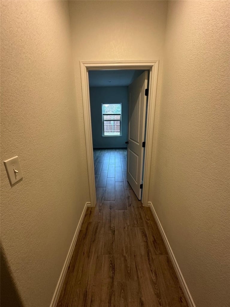 2321 County Road 704b - Photo 9