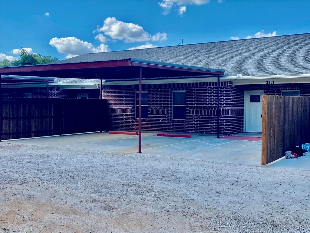 2321 County Road 704b - Photo 17