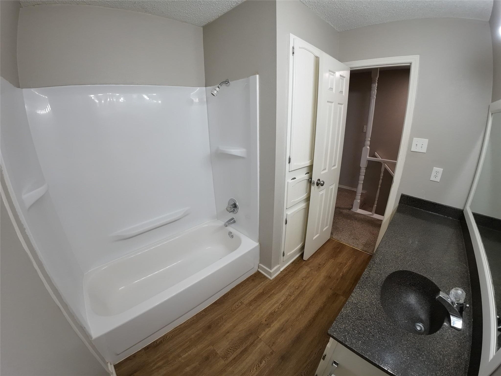 1607 Sun Valley Drive - Photo 8