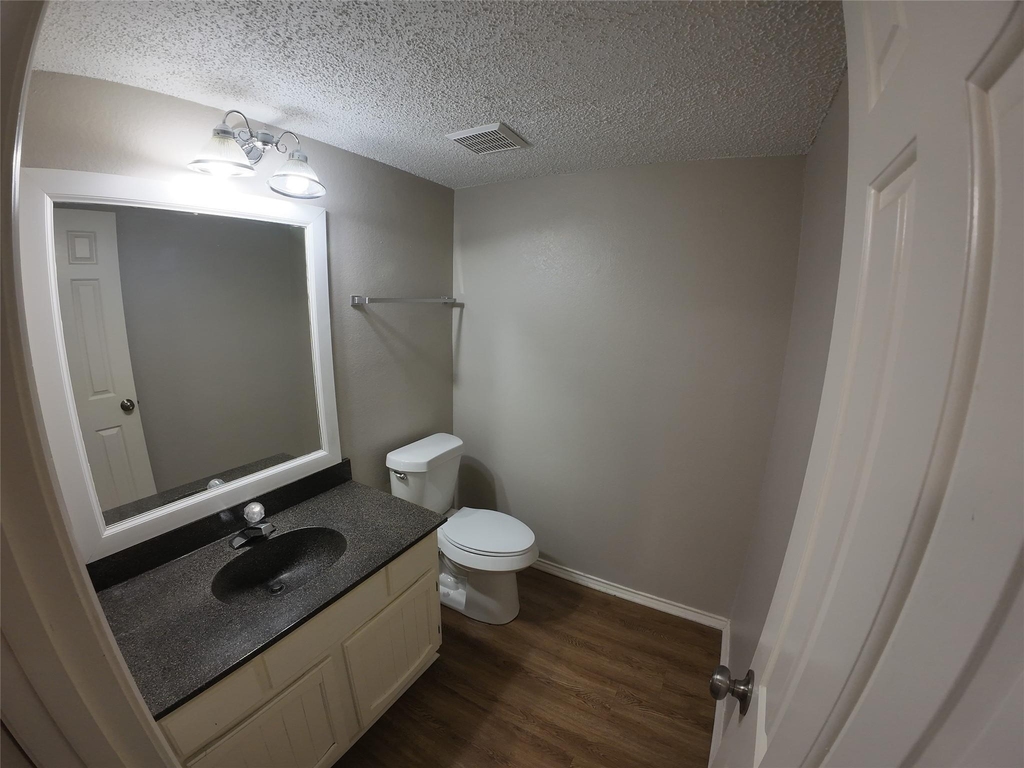 1607 Sun Valley Drive - Photo 1