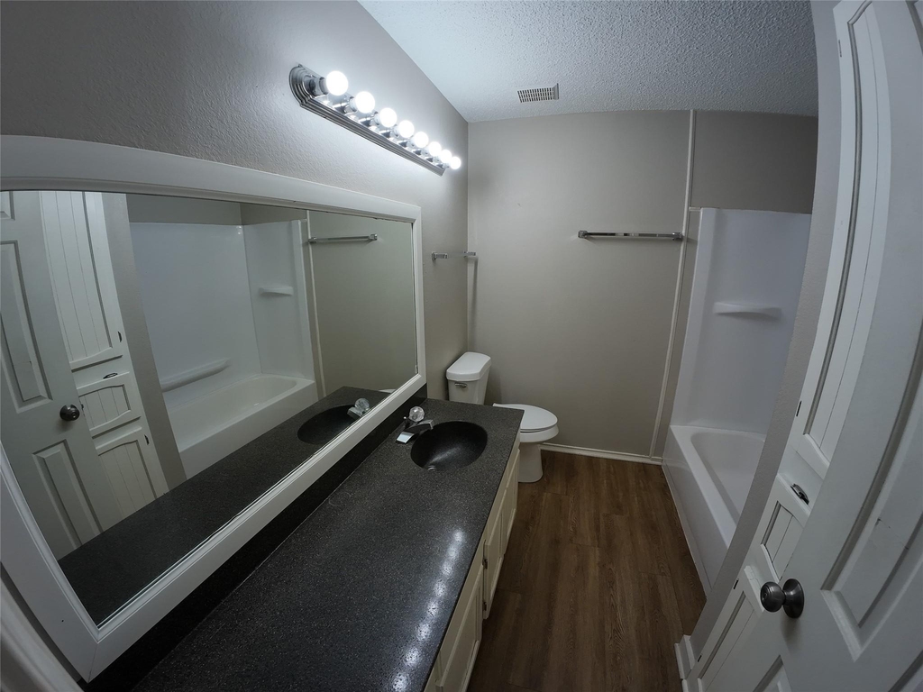 1607 Sun Valley Drive - Photo 7