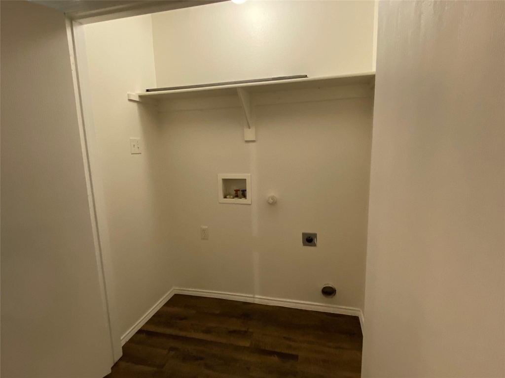 641 Woodard Avenue - Photo 5