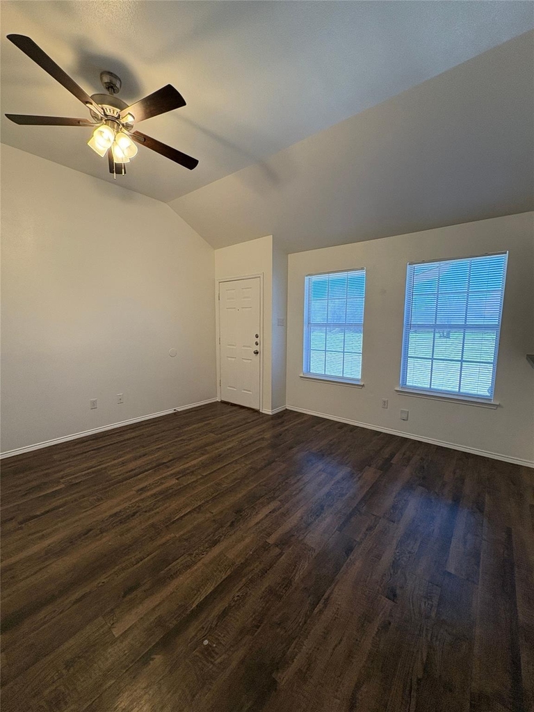 641 Woodard Avenue - Photo 20