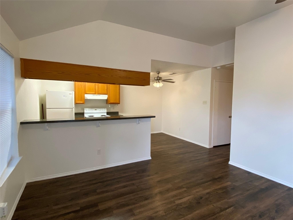 641 Woodard Avenue - Photo 1