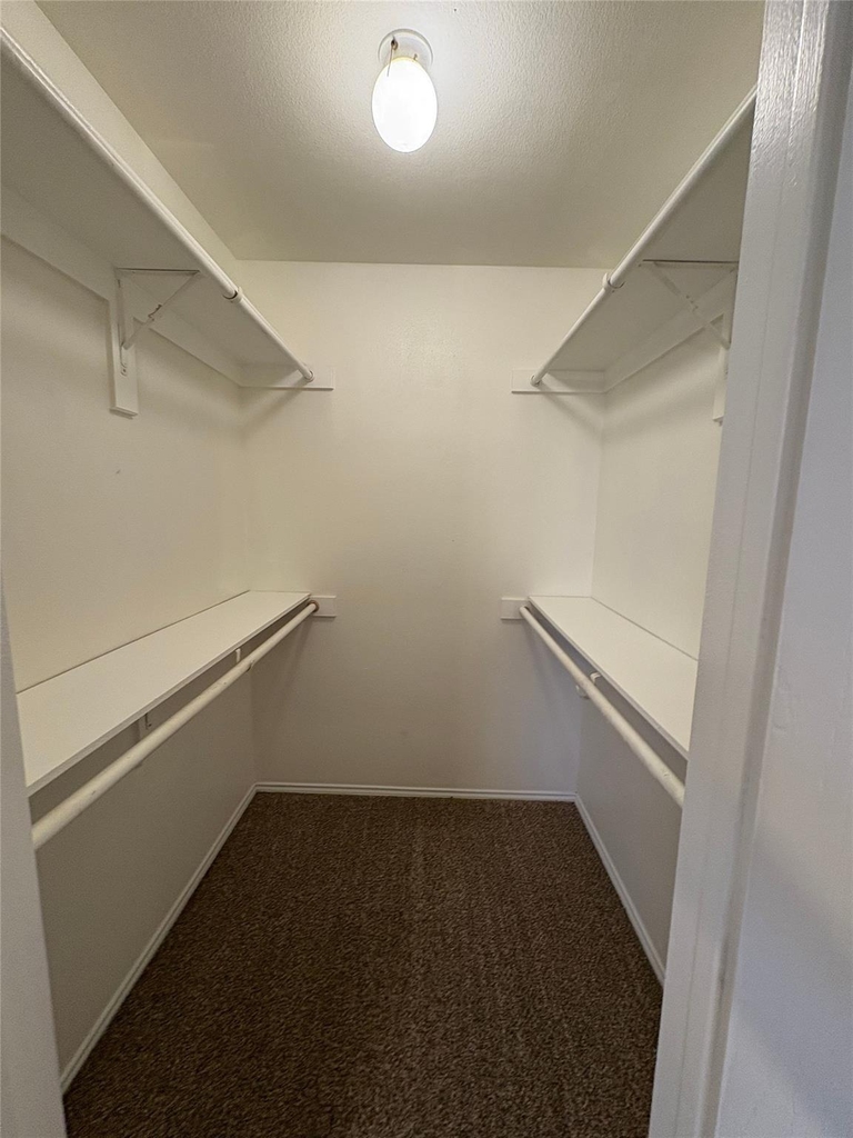 641 Woodard Avenue - Photo 16