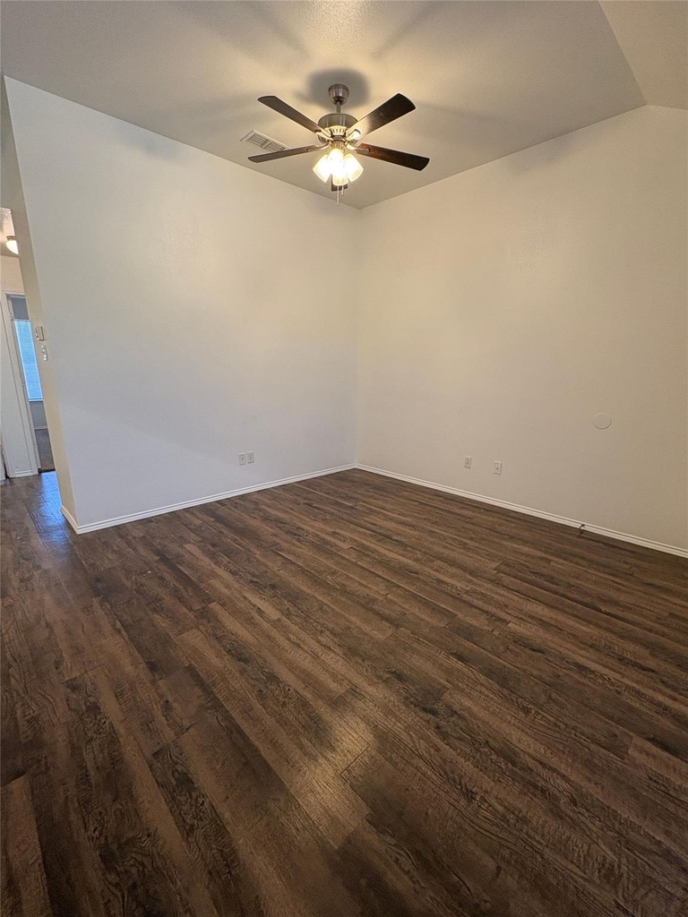 641 Woodard Avenue - Photo 8