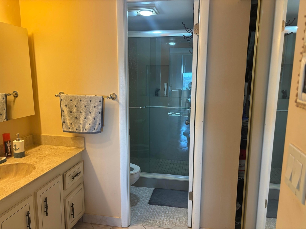 1300 Saint Charles Place - Photo 14