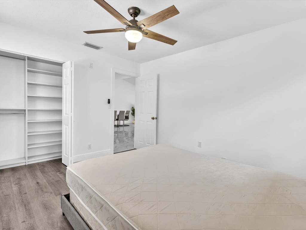 21578 Altamira Avenue - Photo 45