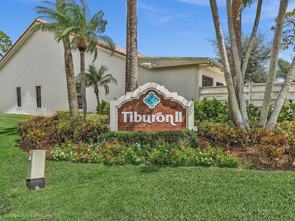 21578 Altamira Avenue - Photo 55