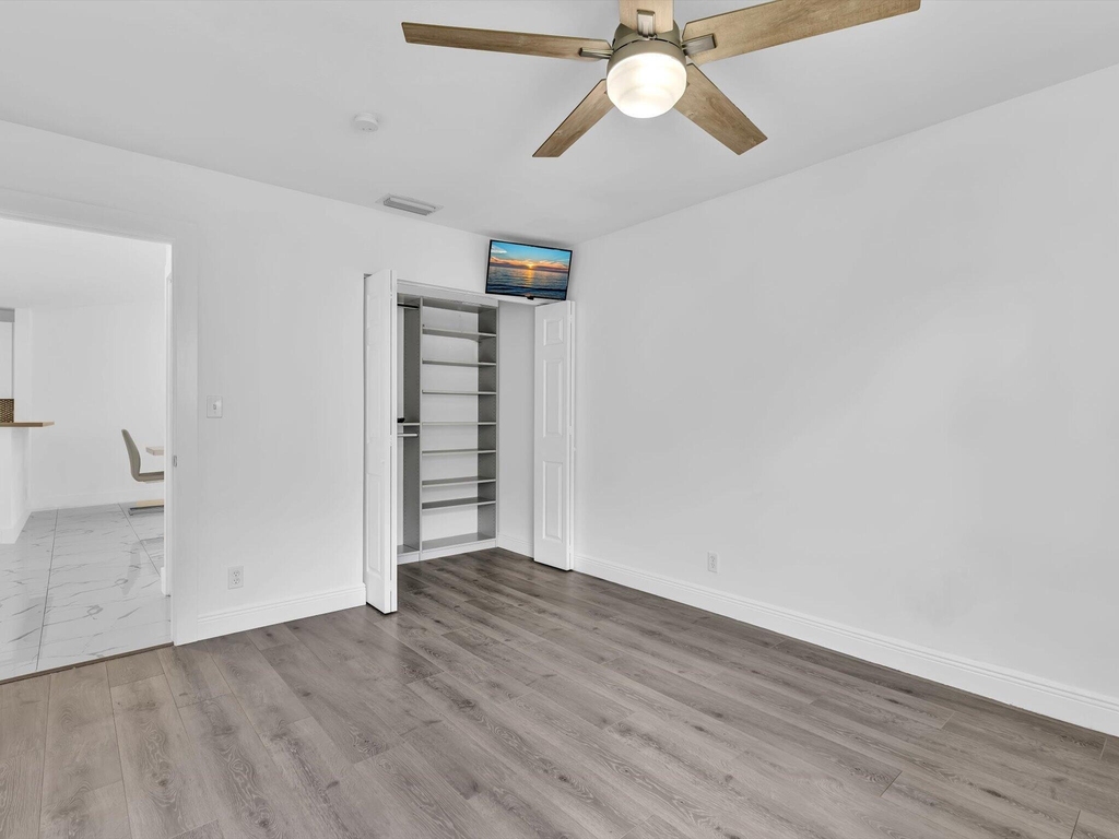 21578 Altamira Avenue - Photo 39