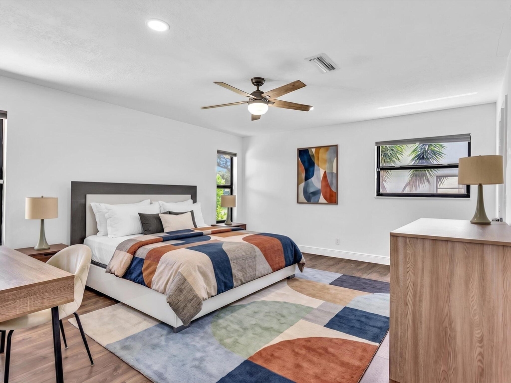 21578 Altamira Avenue - Photo 26