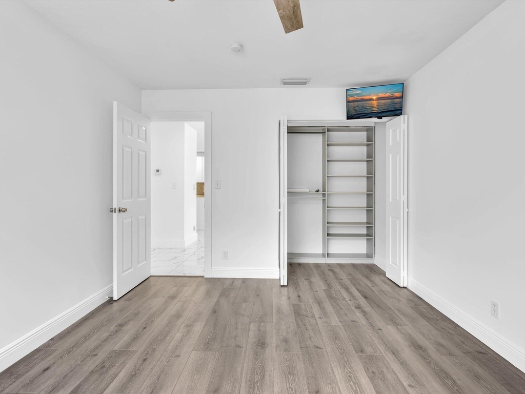 21578 Altamira Avenue - Photo 40