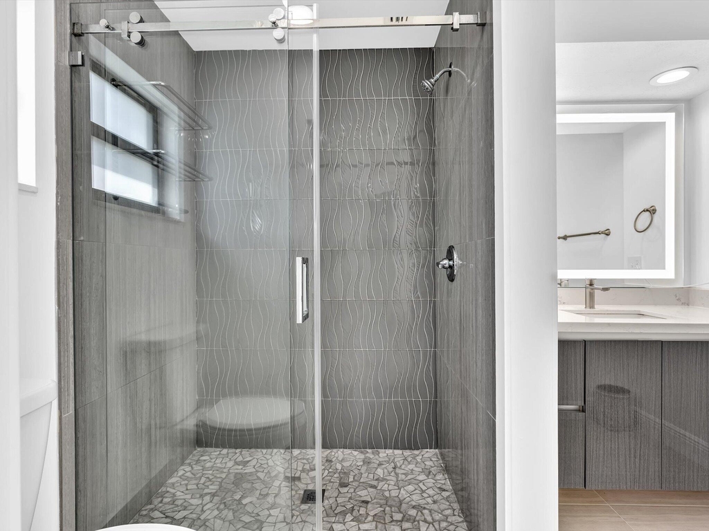 21578 Altamira Avenue - Photo 28